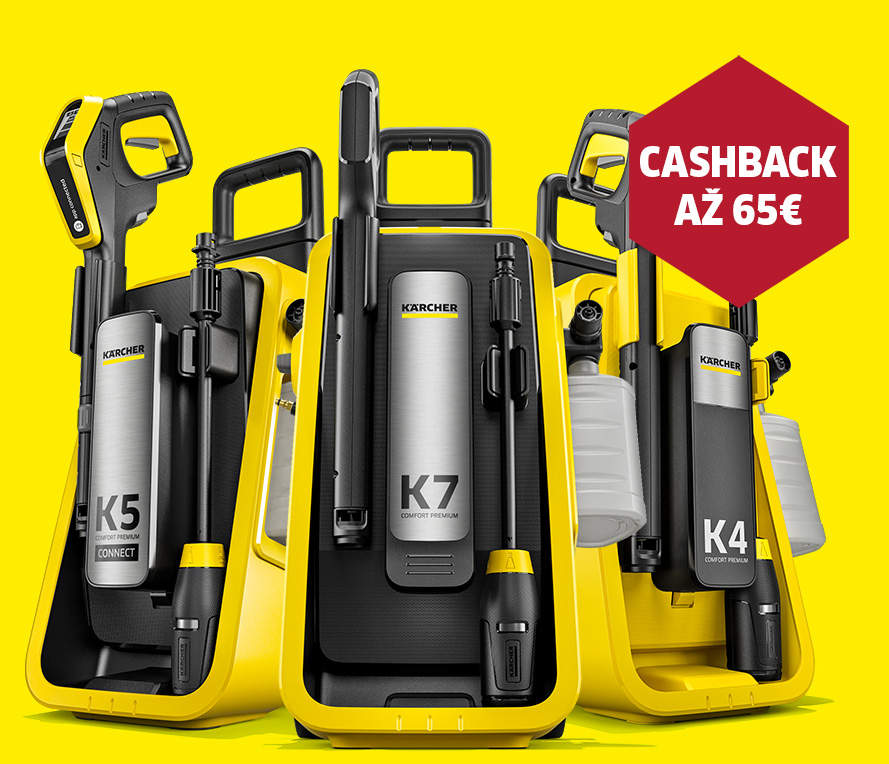 Premium rewards and benefits