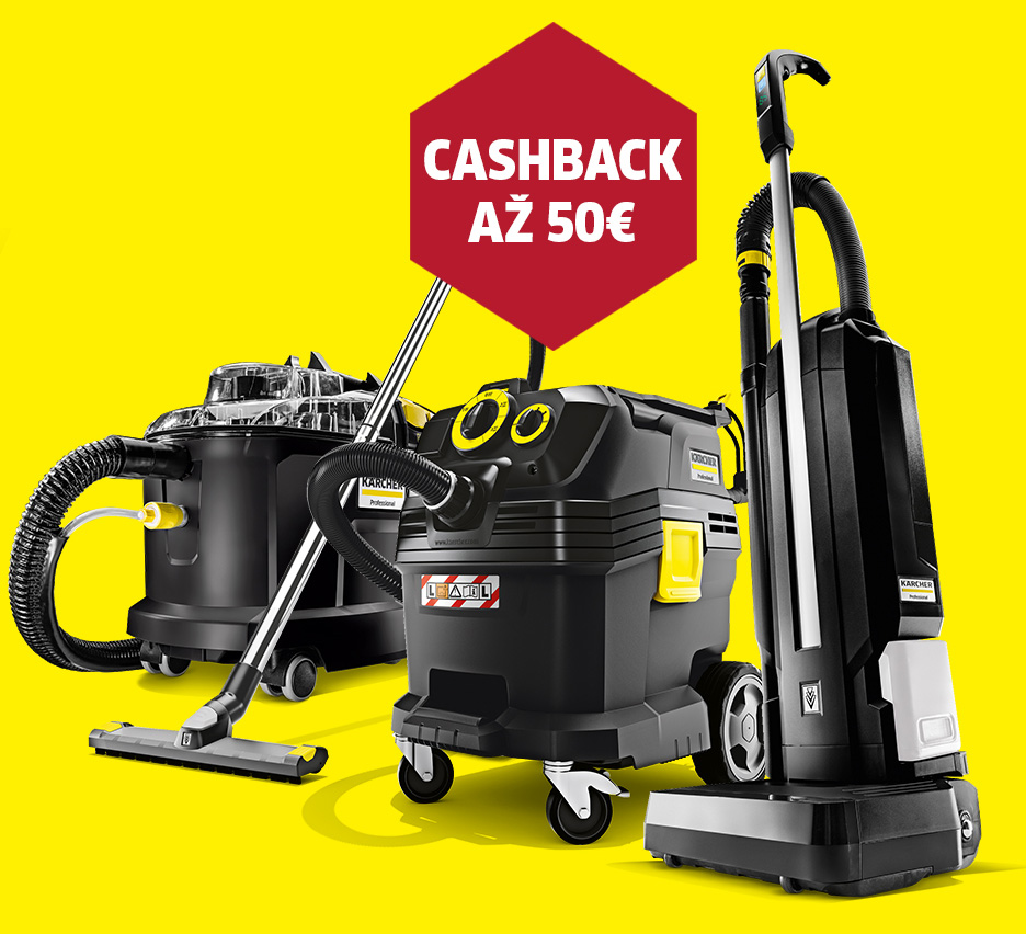 Premium rewards and benefits